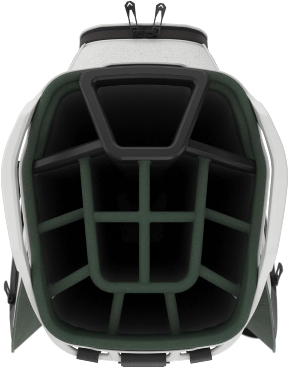 Callaway Golf ORG 14 Cart Bag