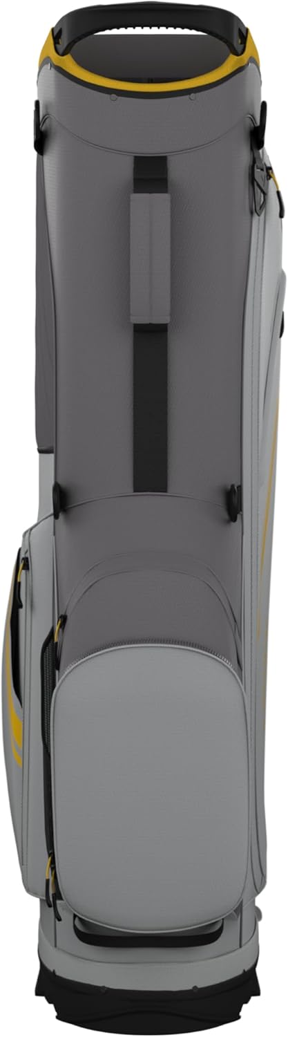 Callaway Golf Chase Stand Bag