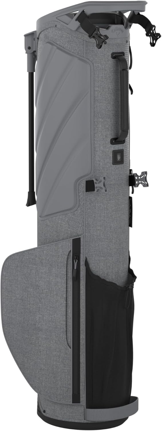Callaway Golf Par 3 Golf Bag