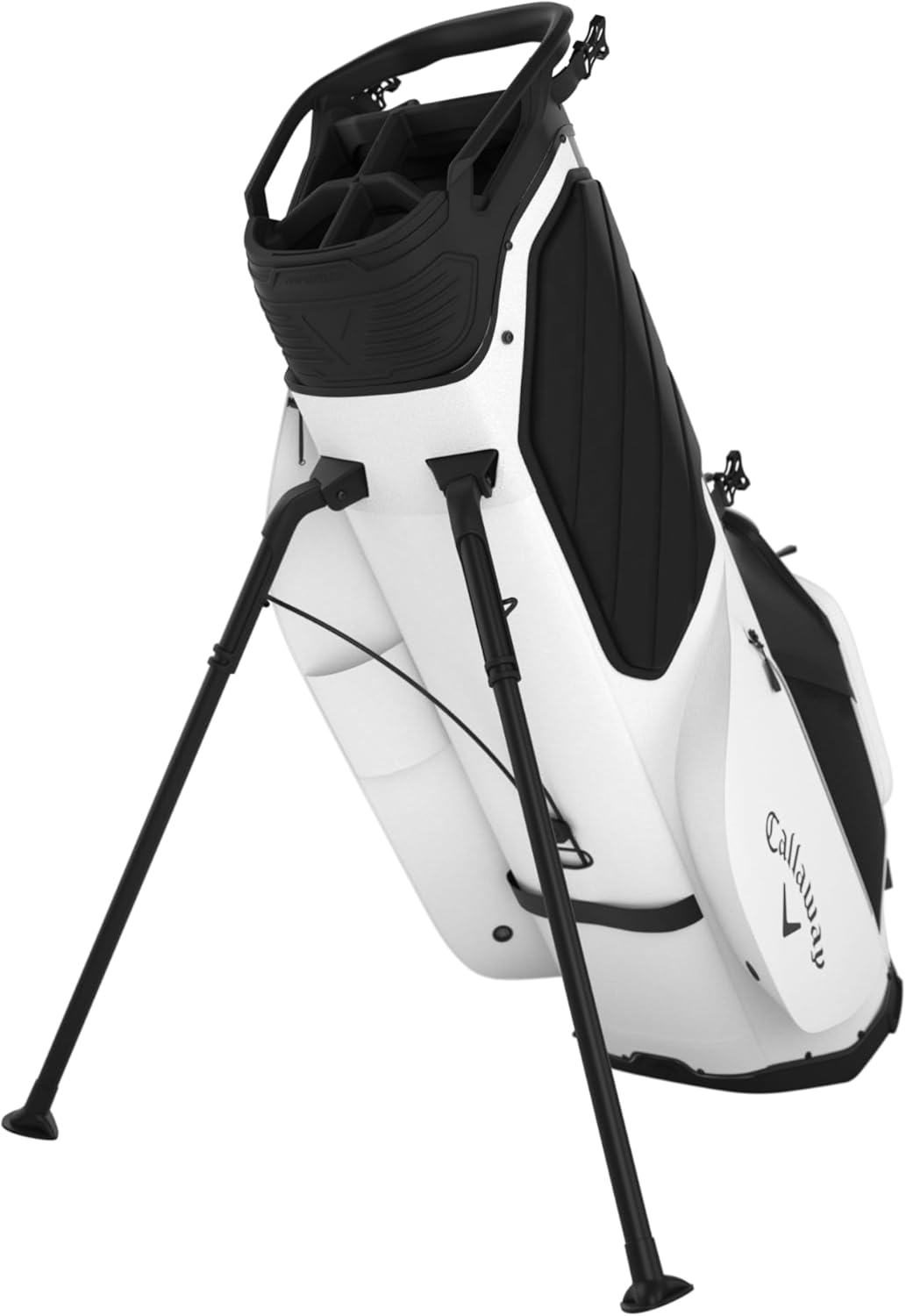 Callaway Golf Fairway Plus Stand Bag