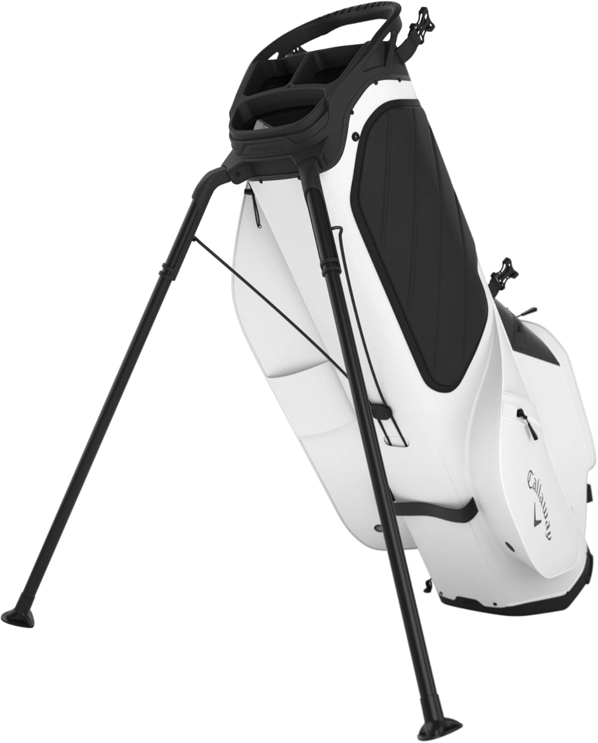 Callaway Golf Fairway C Stand Bag