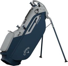 Callaway Golf Fairway C Stand Bag