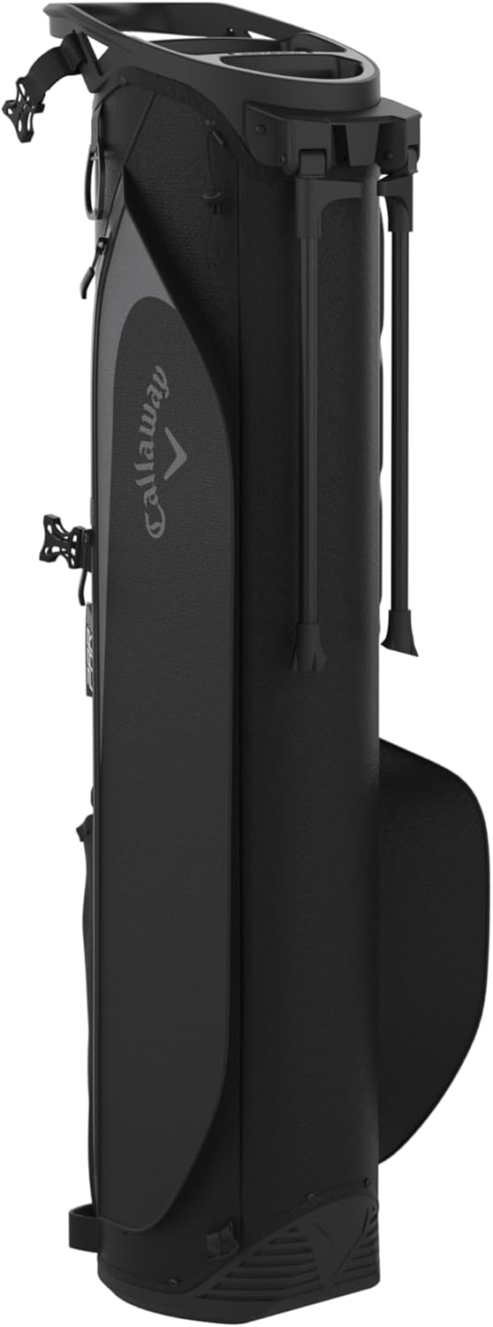 Callaway Golf Par 3 Golf Bag