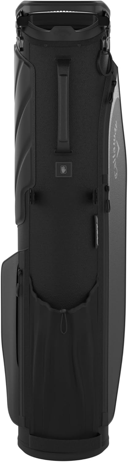 Callaway Golf Par 3 Golf Bag