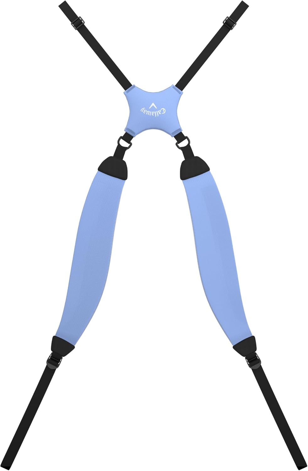 Callaway Golf Chase Stand Bag