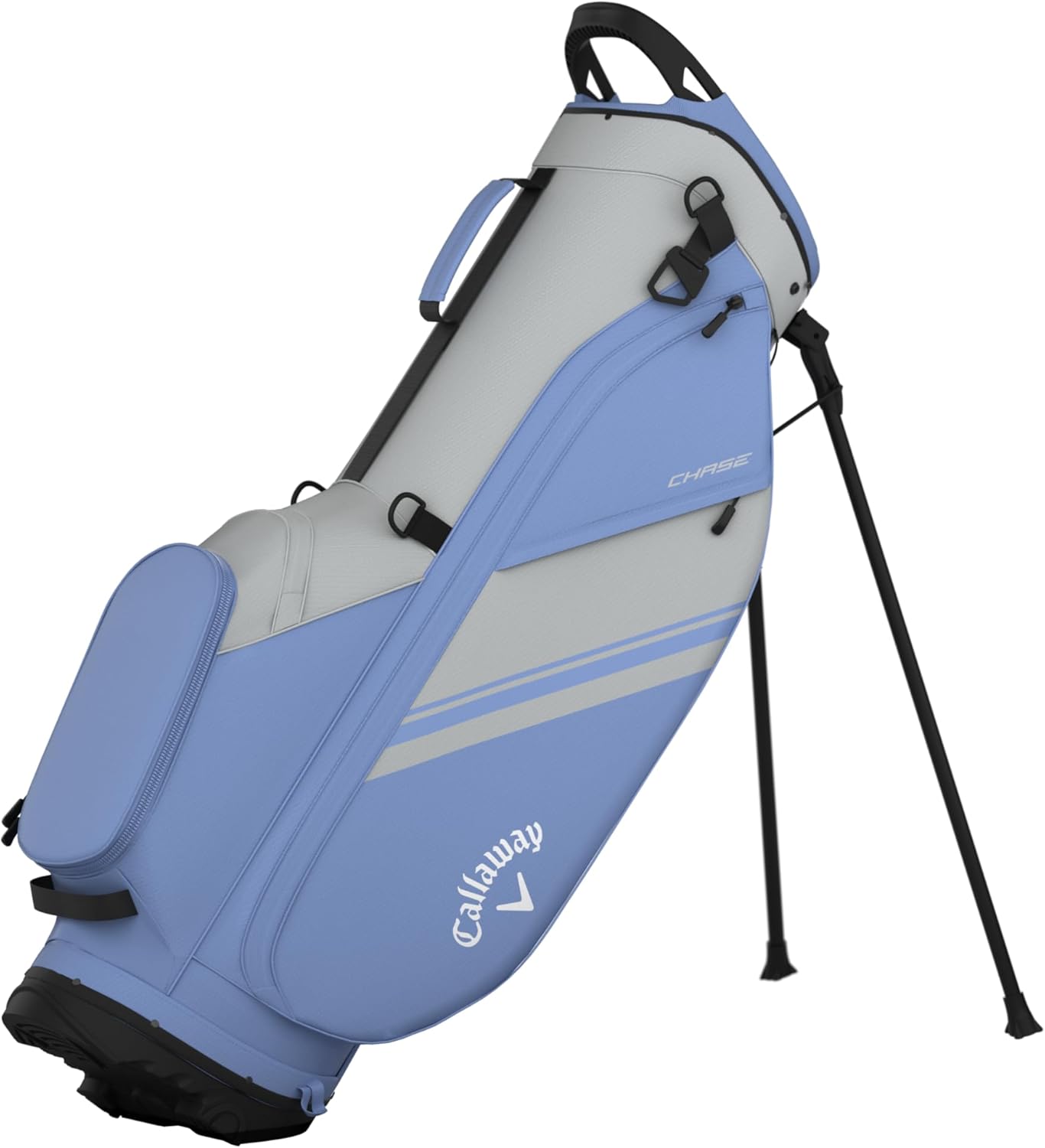 Callaway Golf Chase Stand Bag