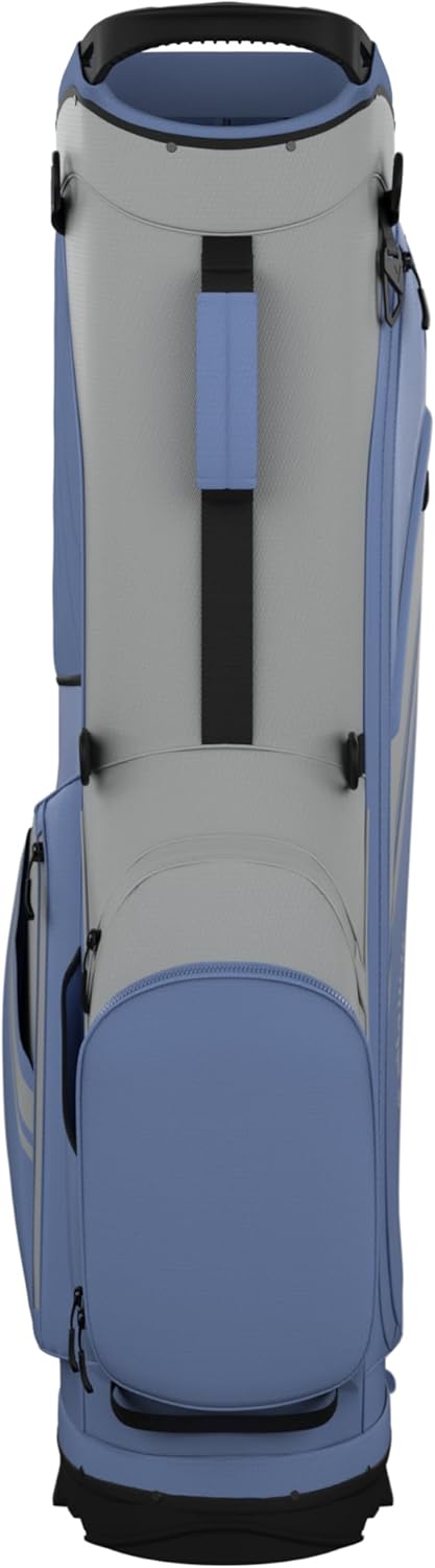 Callaway Golf Chase Stand Bag