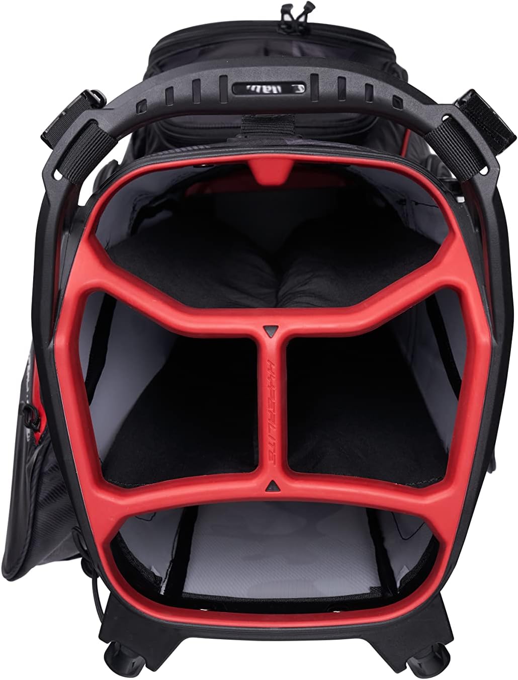 Callaway Golf Hyperlite Zero Stand Bag