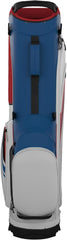 Callaway Golf Chase Stand Bag