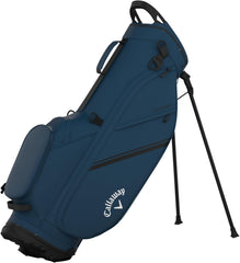 Callaway Golf Chase Stand Bag