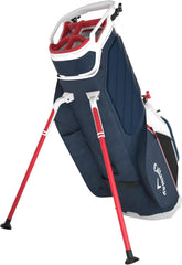 Callaway Golf Fairway Plus Stand Bag
