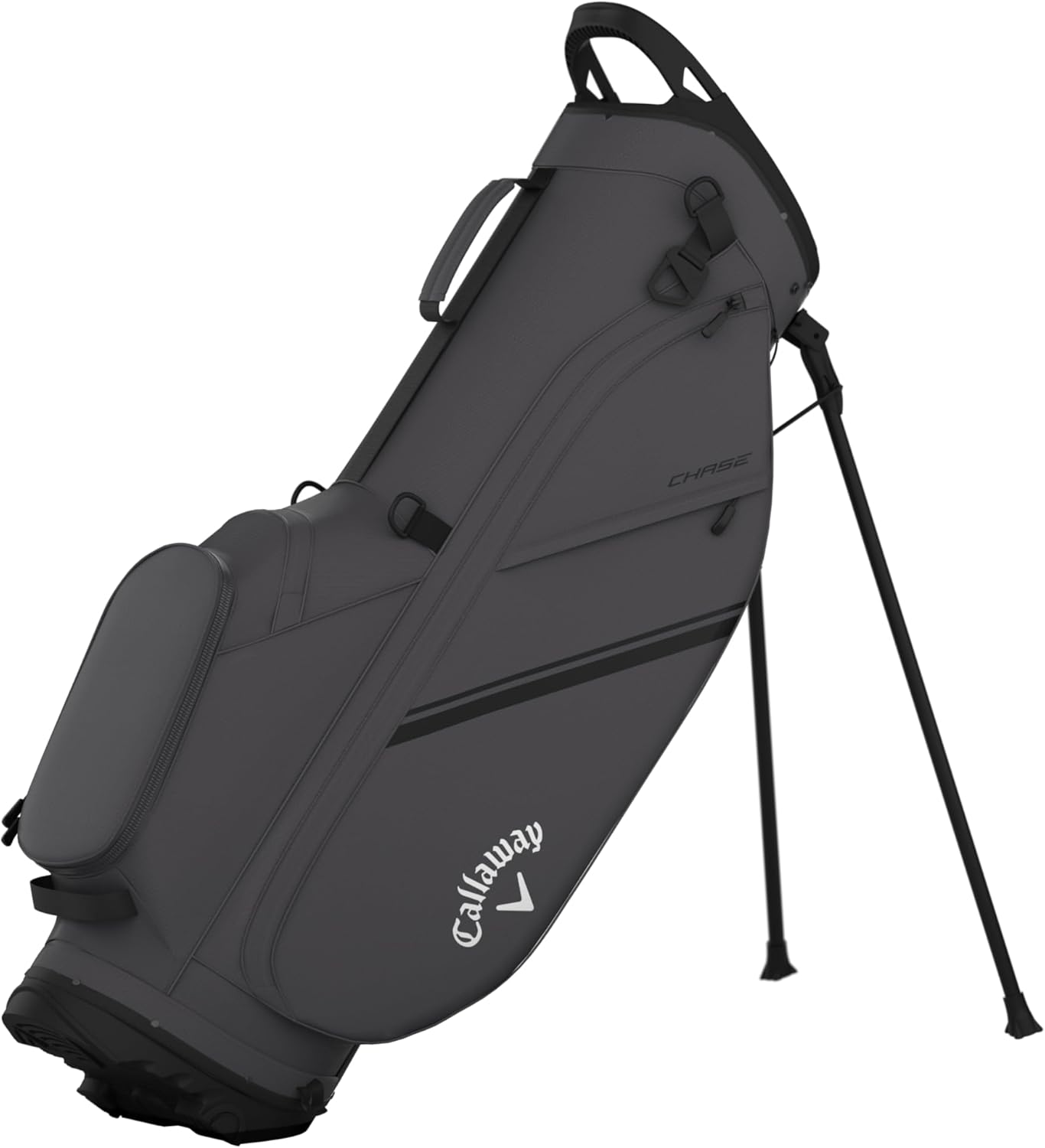 Callaway Golf Chase Stand Bag