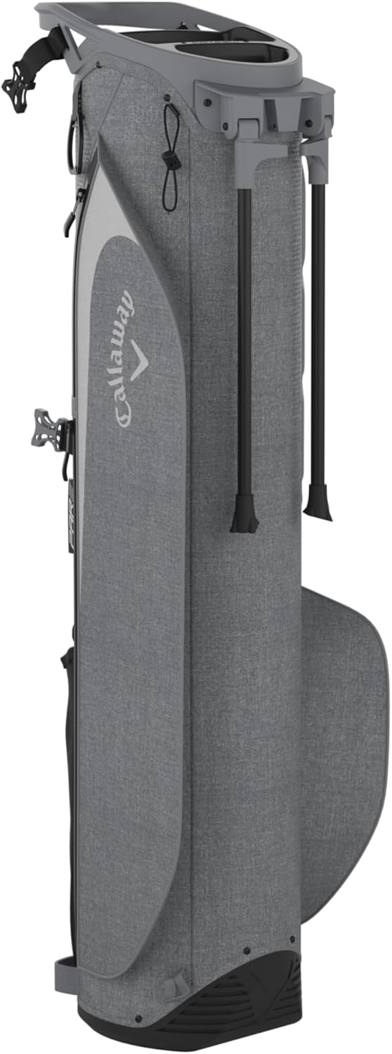 Callaway Golf Par 3 Golf Bag
