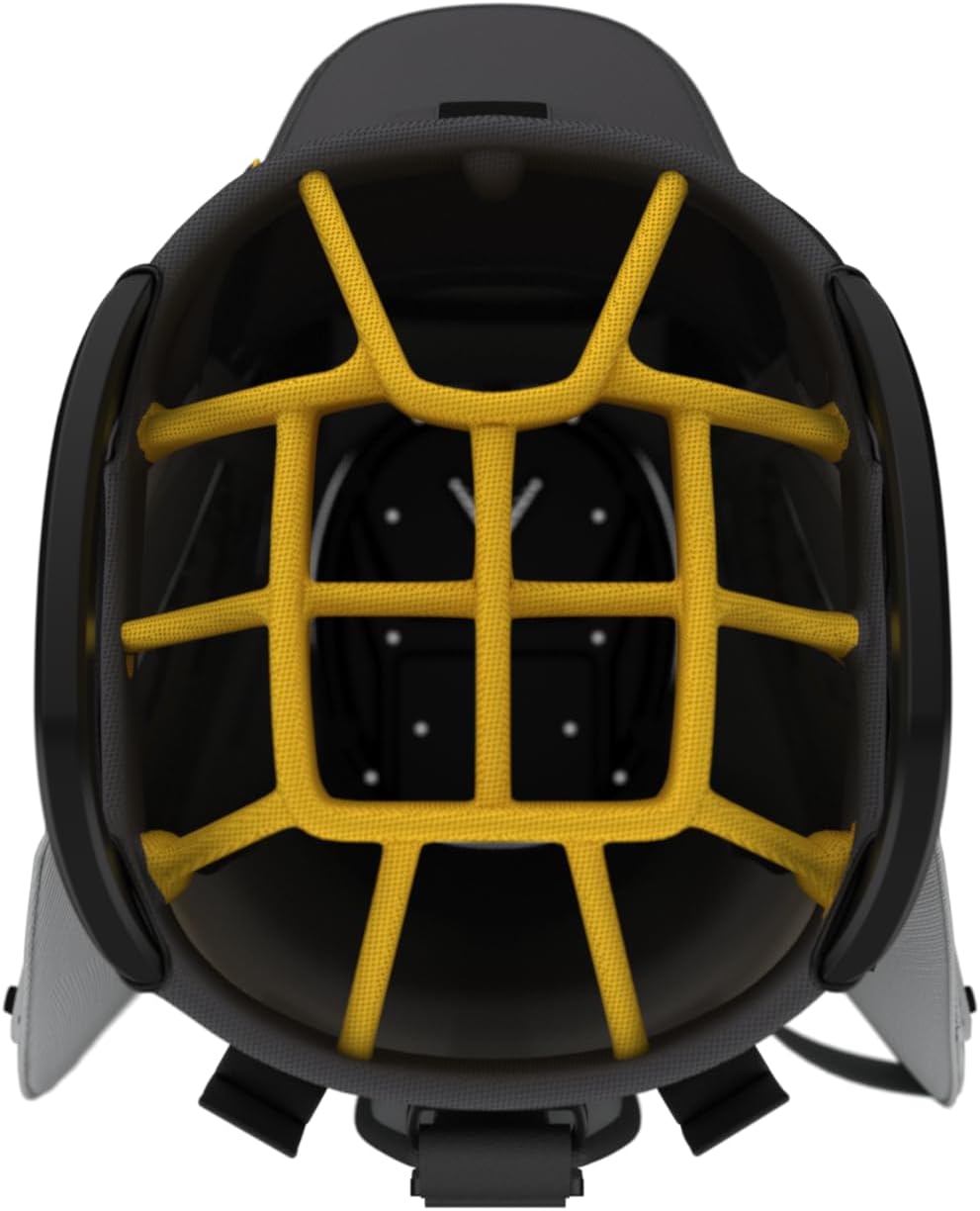 Callaway Golf Chase 14 Cart Bag