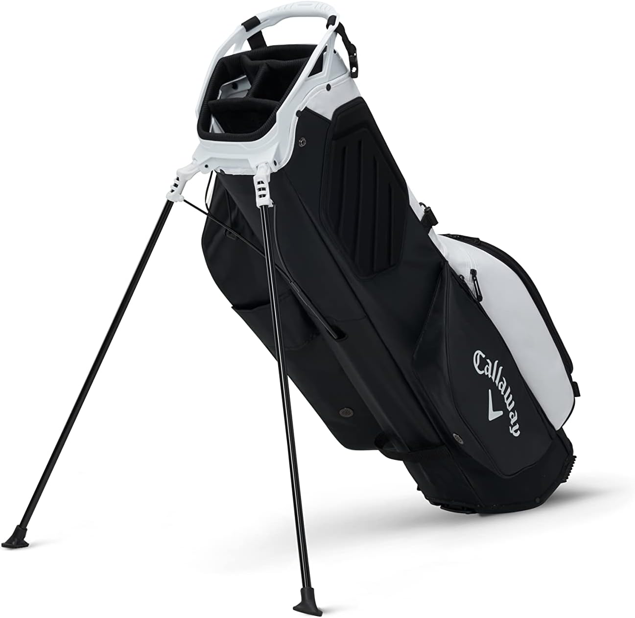Callaway Golf Fairway C Stand Bag