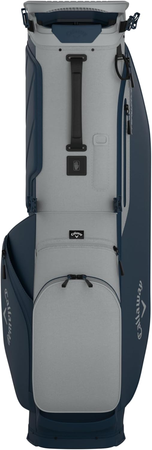 Callaway Golf Fairway C Stand Bag