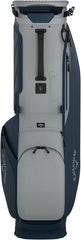 Callaway Golf Fairway C Stand Bag