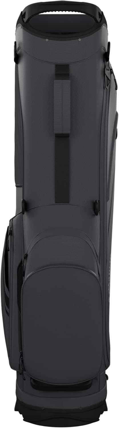 Callaway Golf Chase Stand Bag