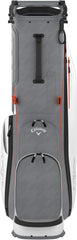 Callaway Golf Hyperlite Zero Stand Bag
