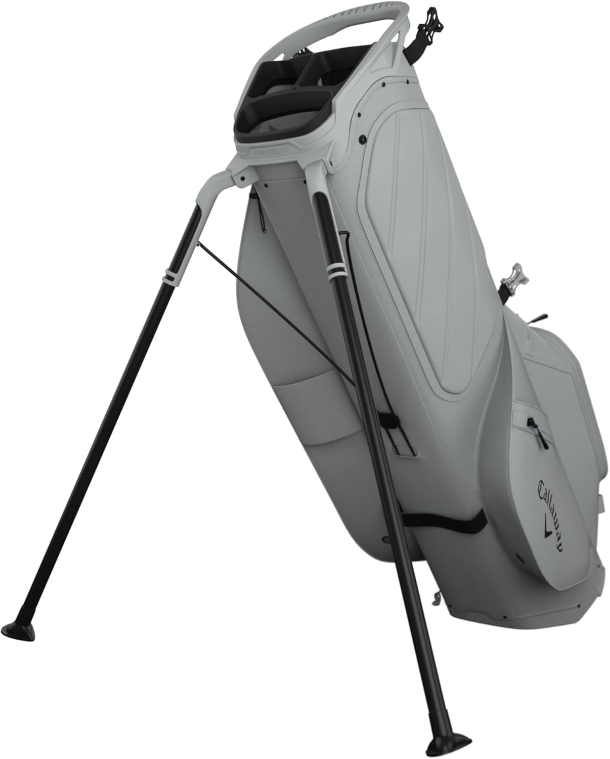 Callaway Golf Fairway C Stand Bag