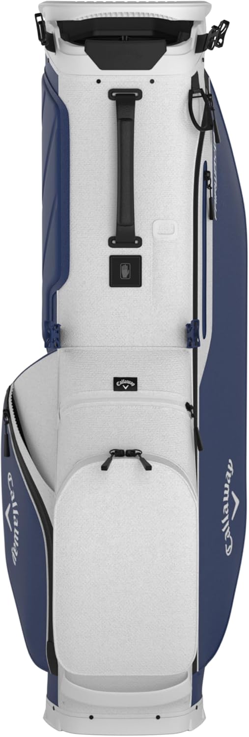 Callaway Golf Fairway C Stand Bag