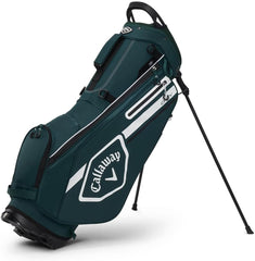 Callaway Golf CHEV Stand Bag