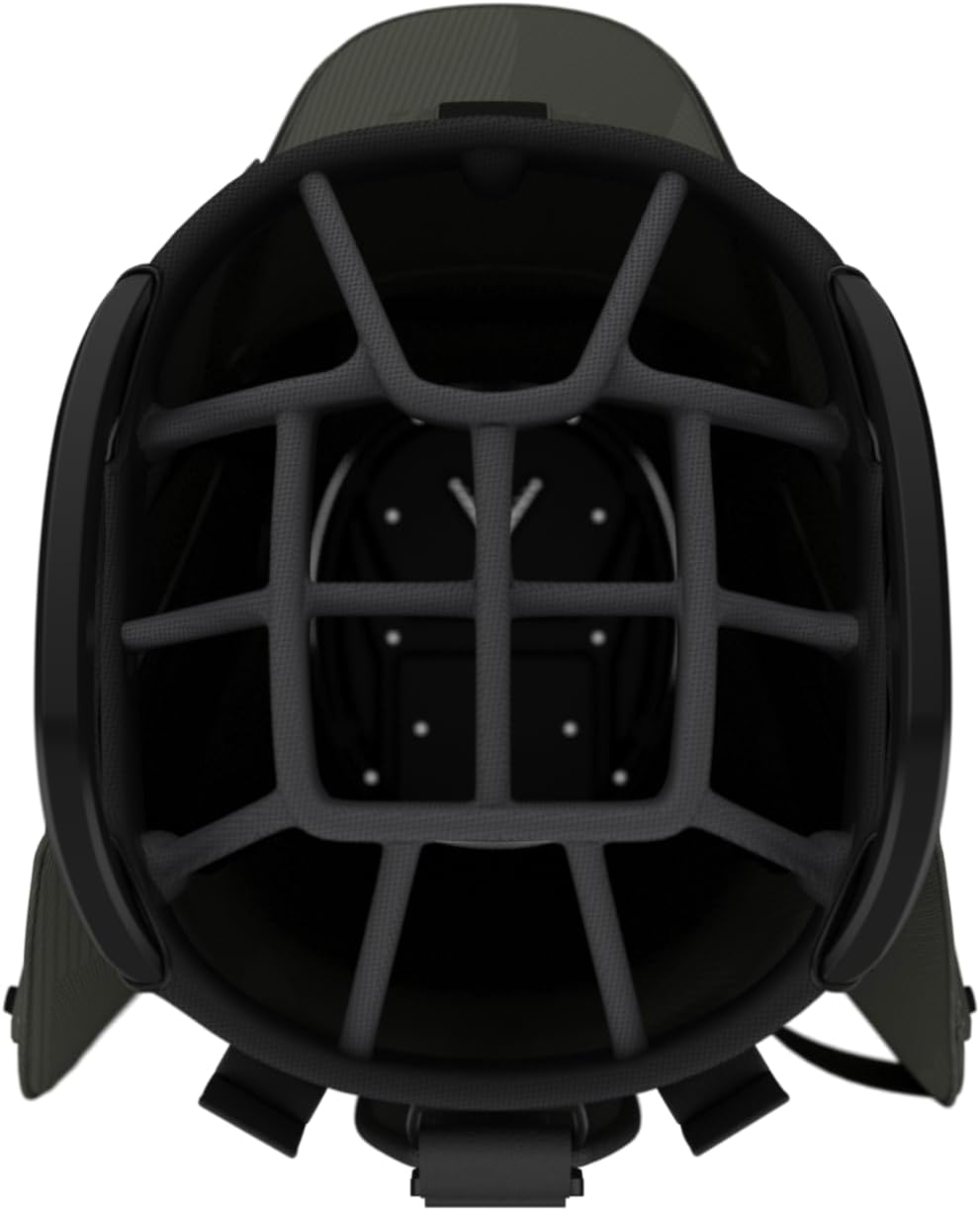 Callaway Golf Chase 14 Cart Bag