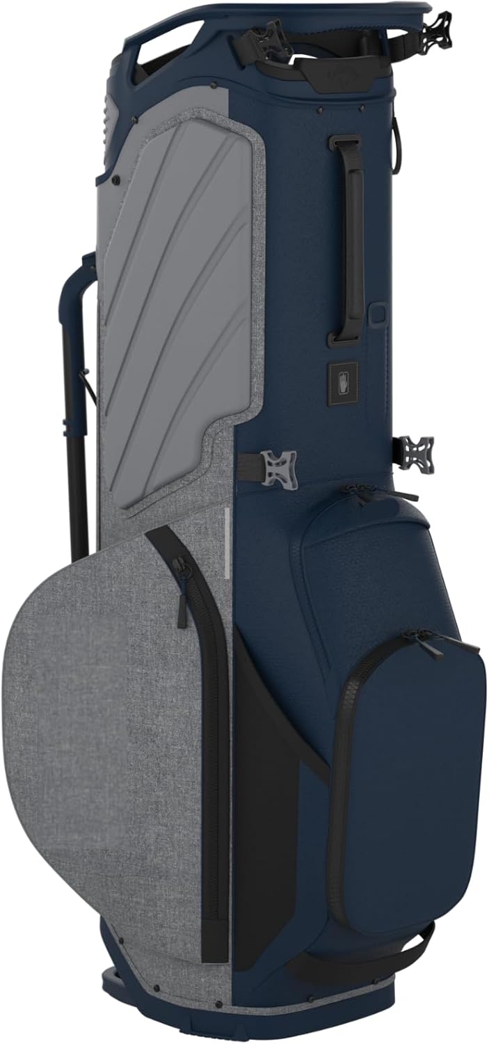Callaway Golf Fairway Plus Stand Bag