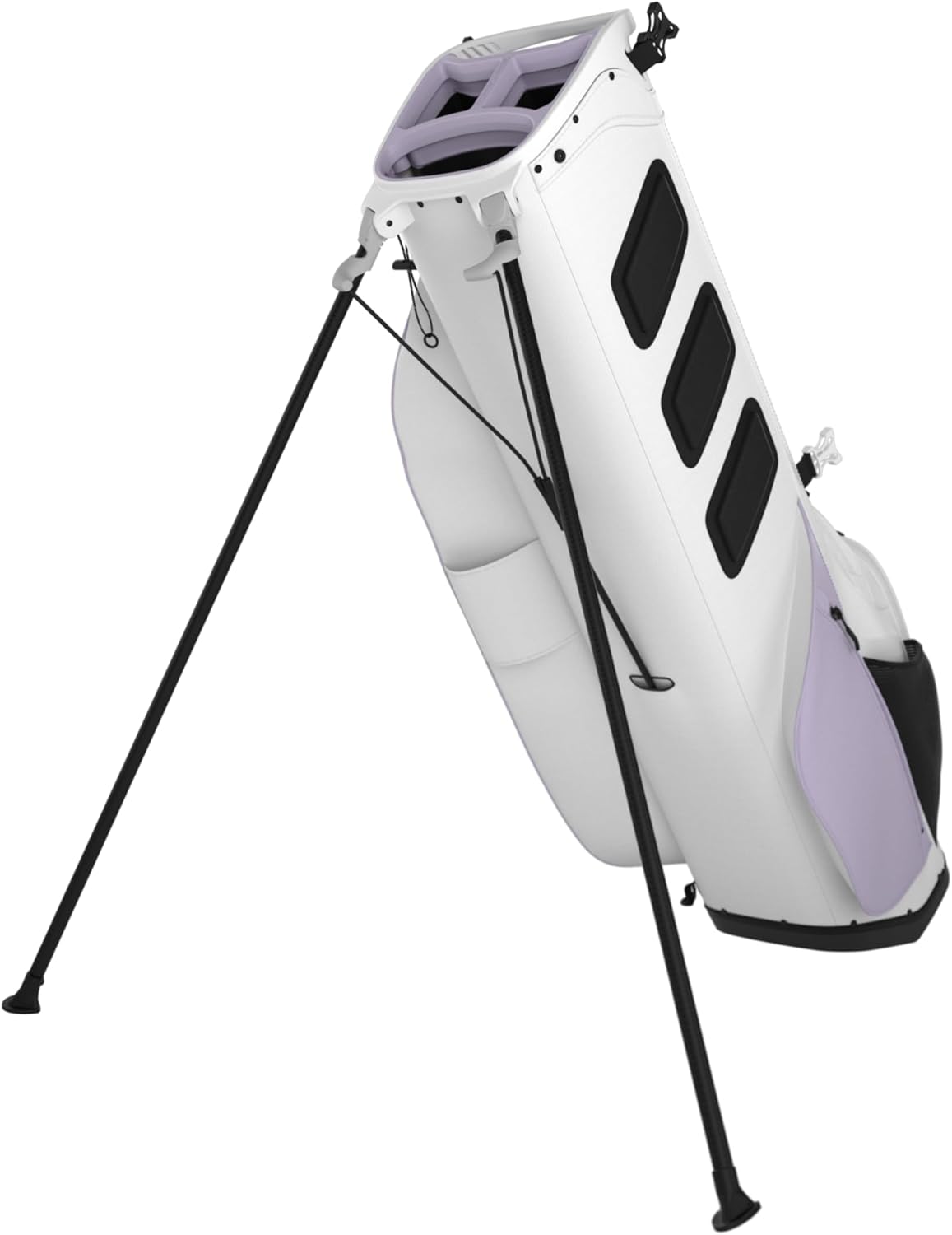 Callaway Golf Hyperlite Zero Stand Bag