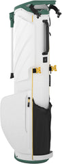 Callaway Golf Par 3 Golf Bag