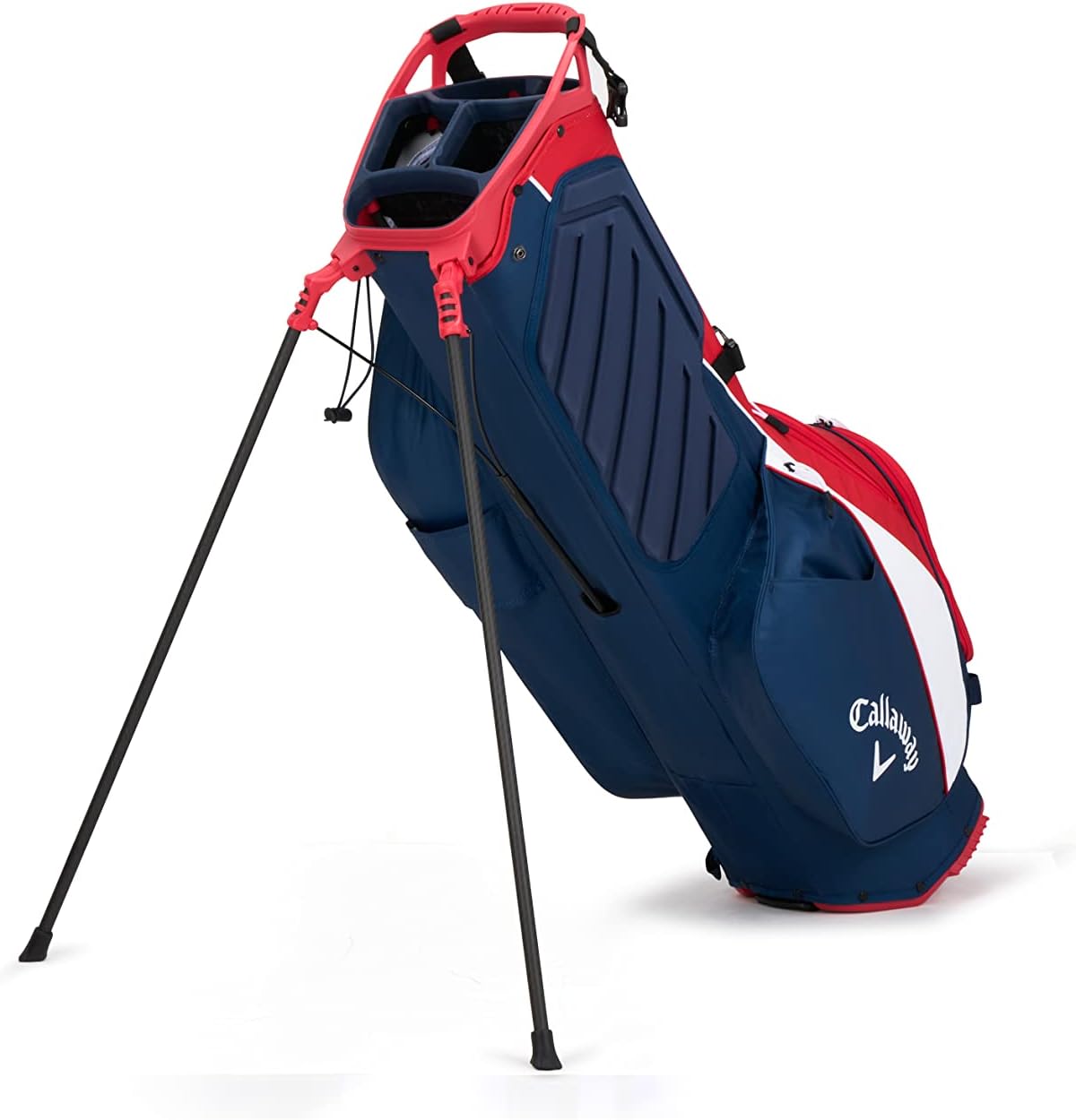 Callaway Golf Hyperlite Zero Stand Bag