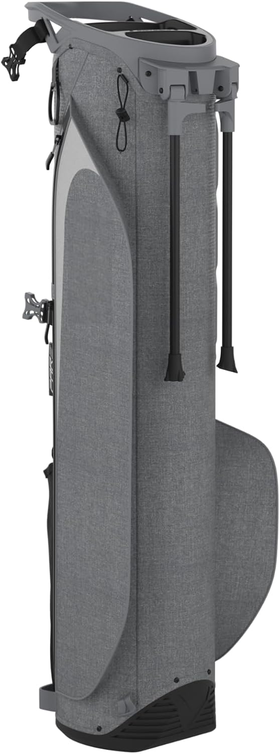 Callaway Golf Par 3 Golf Bag