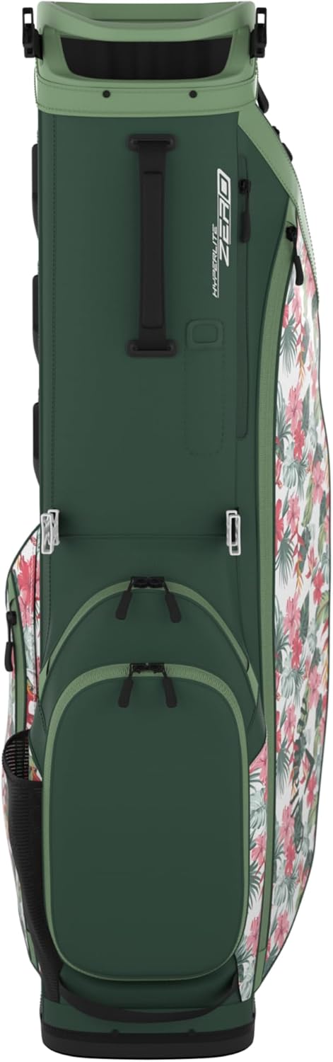 Callaway Golf Hyperlite Zero Stand Bag
