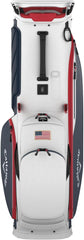 Callaway Golf Fairway Plus Stand Bag