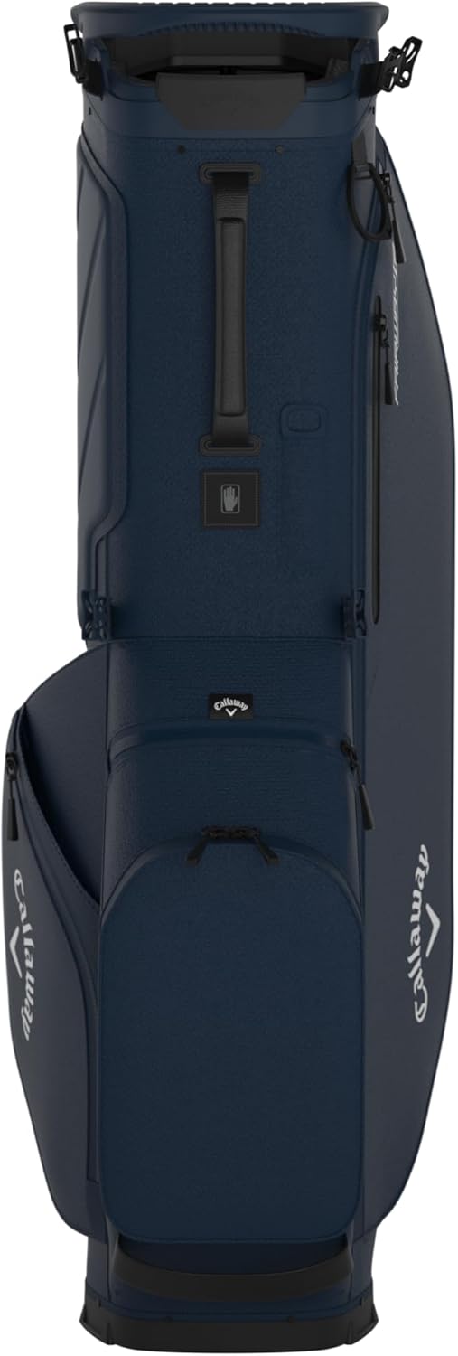 Callaway Golf Fairway C Stand Bag