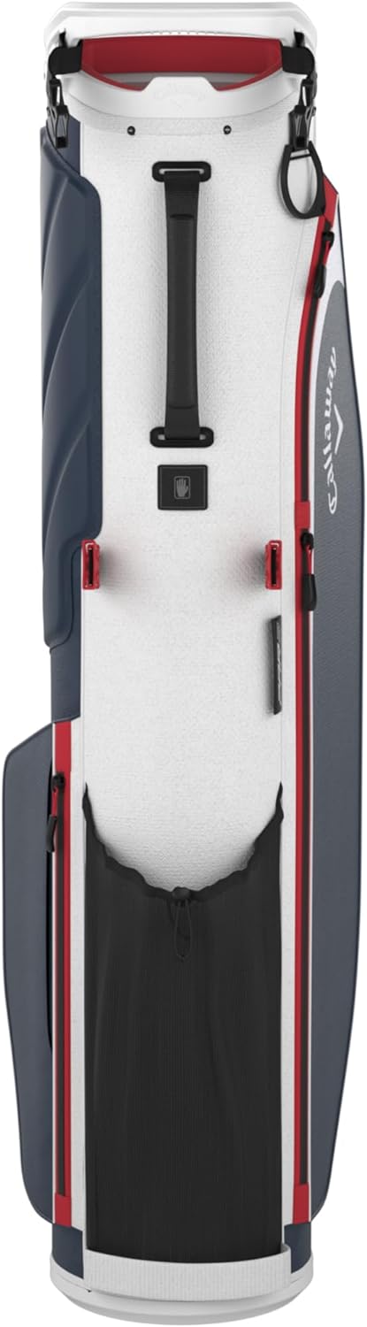 Callaway Golf Par 3 Golf Bag
