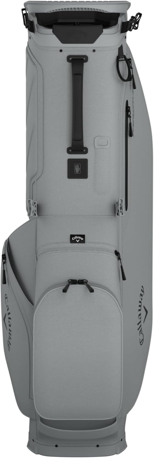 Callaway Golf Fairway C Stand Bag