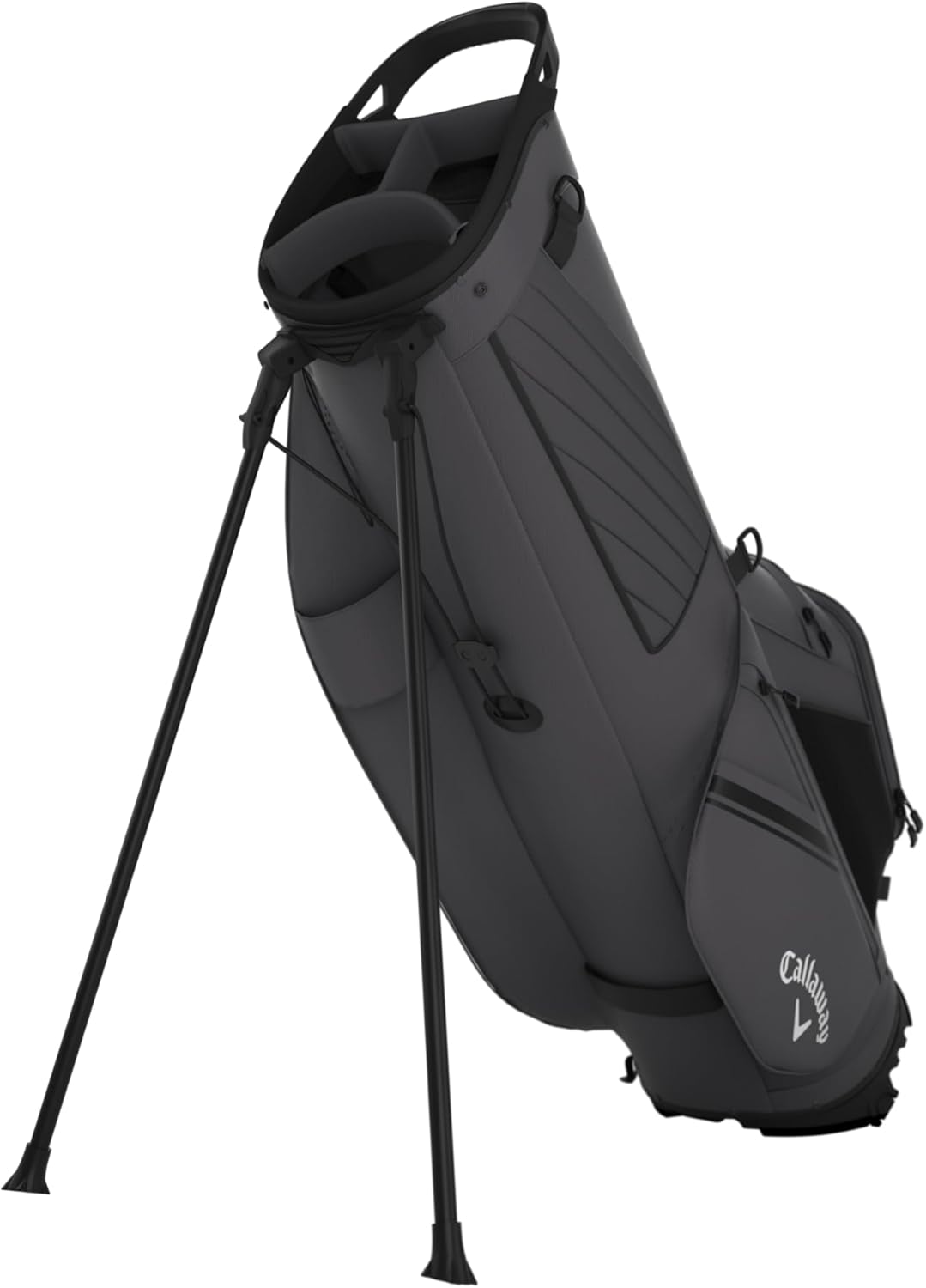 Callaway Golf Chase Stand Bag
