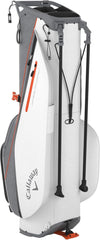 Callaway Golf Hyperlite Zero Stand Bag