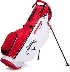 Callaway Golf Fairway Plus Stand Bag