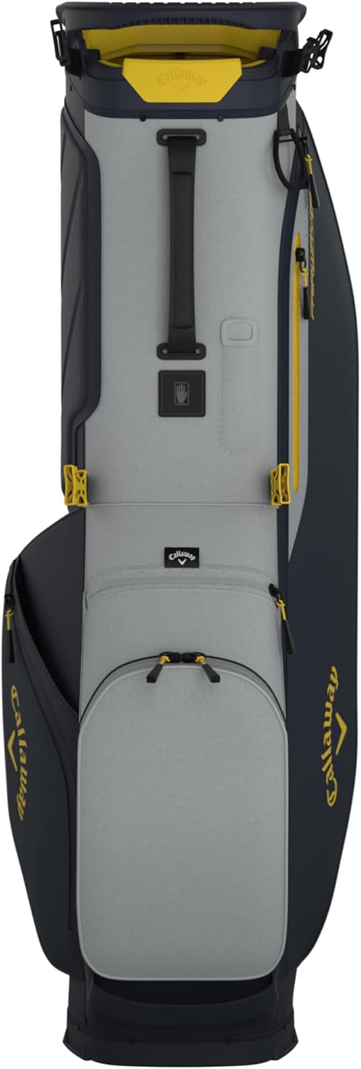 Callaway Golf Fairway C Stand Bag