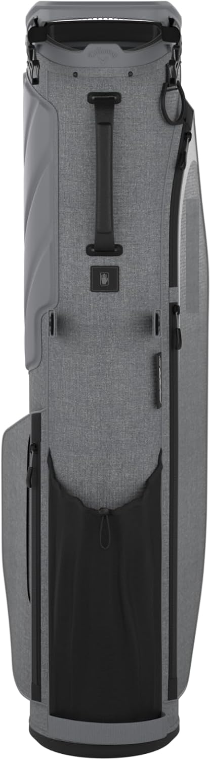 Callaway Golf Par 3 Golf Bag