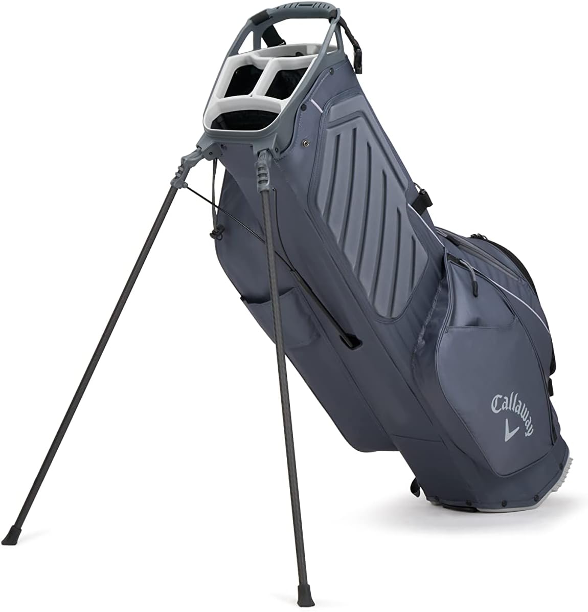 Callaway Golf Hyperlite Zero Stand Bag