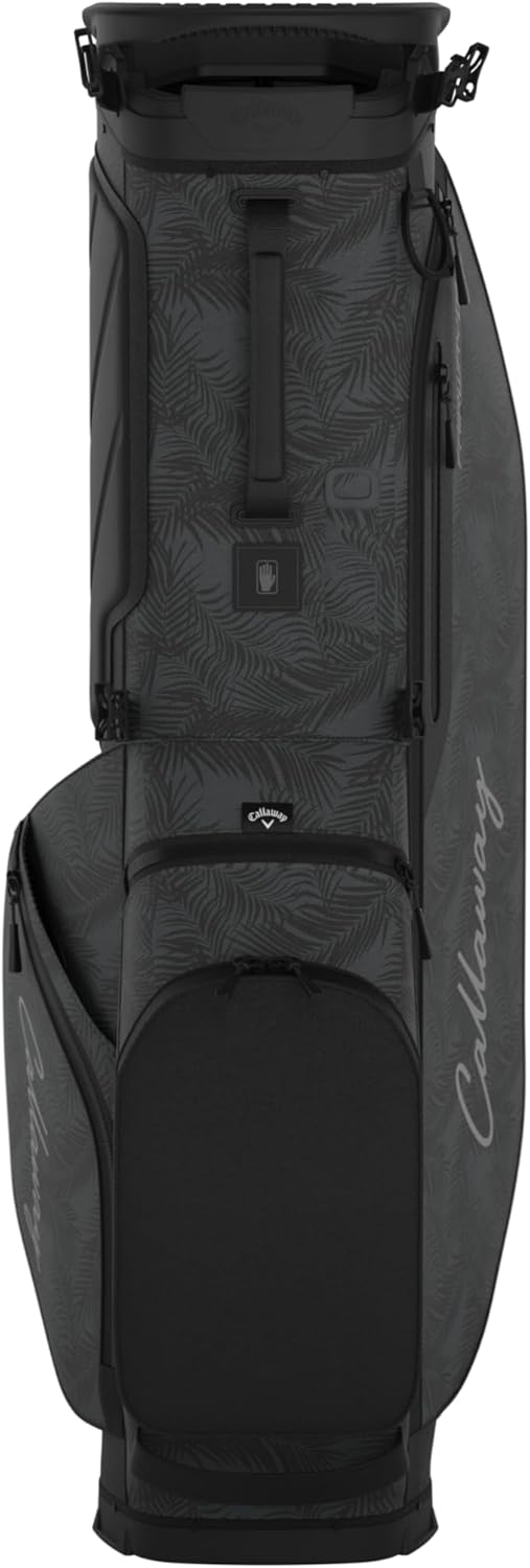 Callaway Golf Fairway C Stand Bag