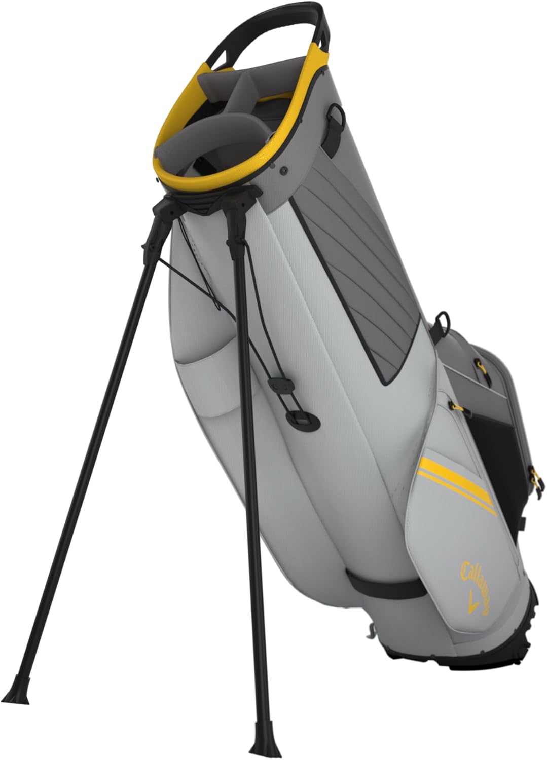 Callaway Golf Chase Stand Bag