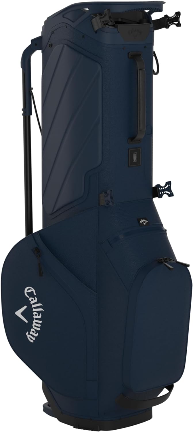 Callaway Golf Fairway C Stand Bag