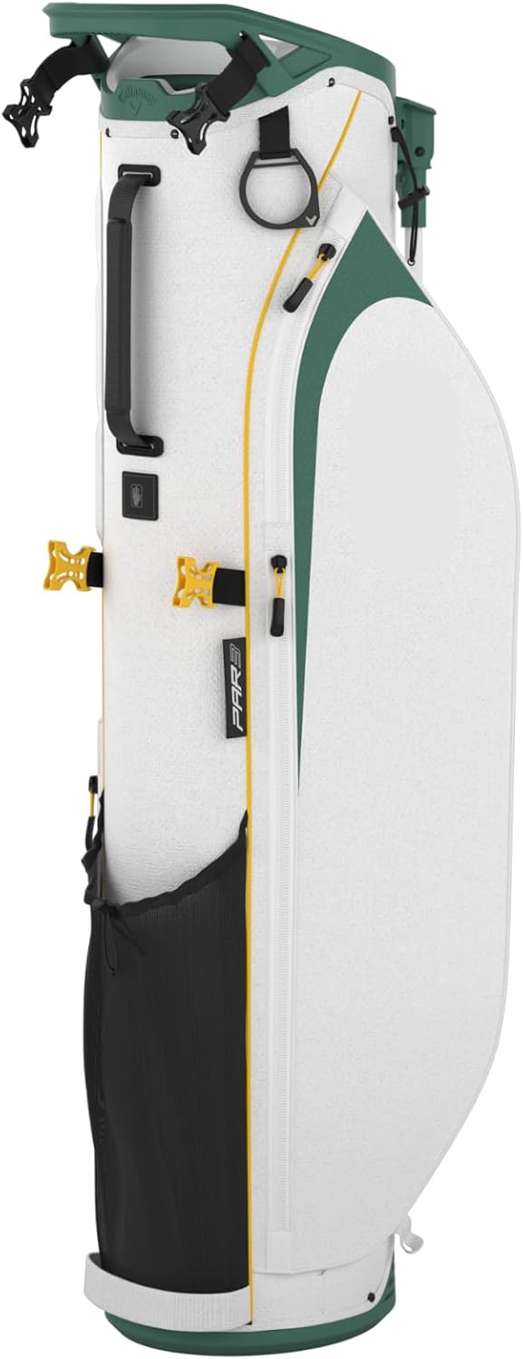 Callaway Golf Par 3 Golf Bag