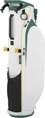 Callaway Golf Par 3 Golf Bag