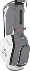 Callaway Golf Hyperlite Zero Stand Bag