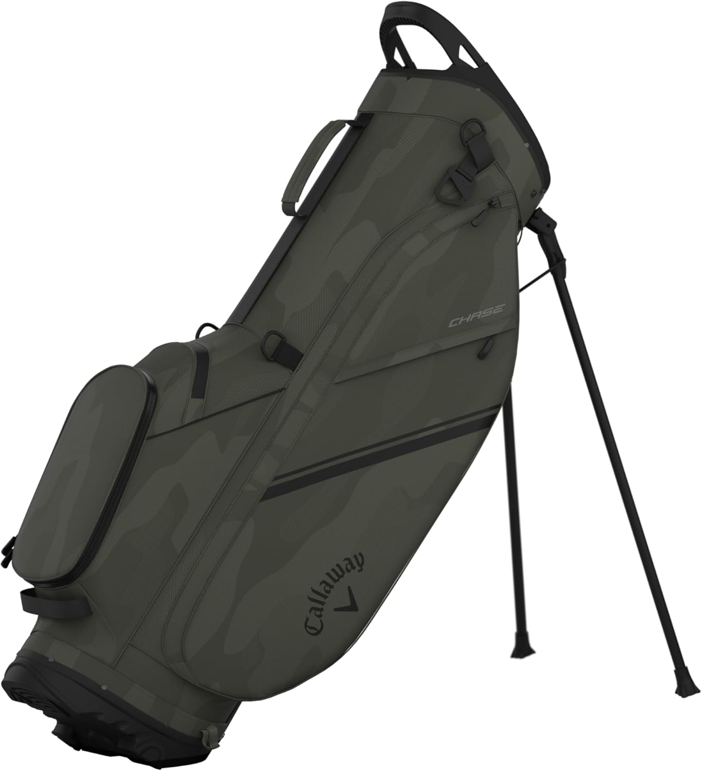 Callaway Golf Chase Stand Bag